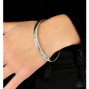 Perfect Present Bracelet